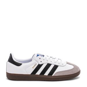 NWT ADIDAS SAMBAS OG